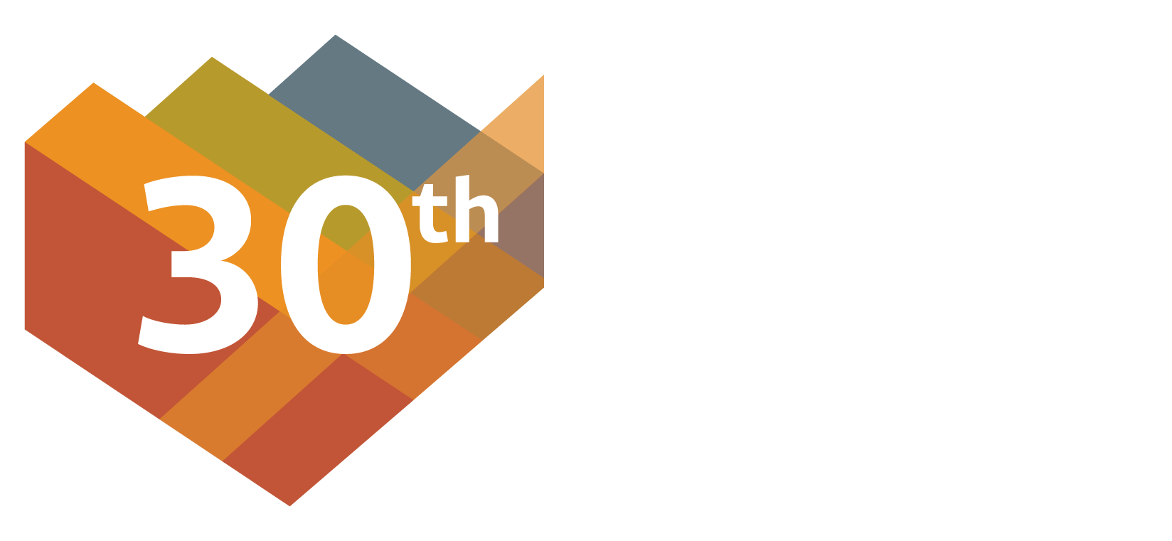 Yukon Information & Privacy Commissioner logo