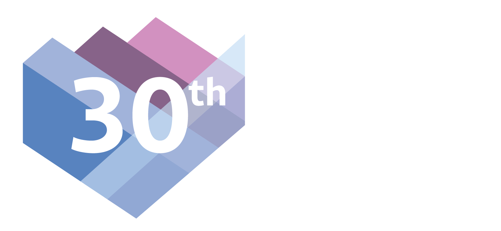 Yukon Ombudsman logo